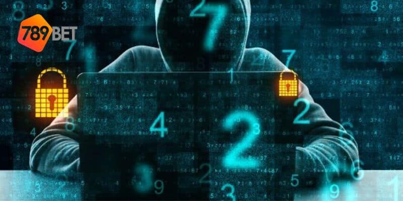 Chính sách bảo mật 2 Chính sách bảo mật