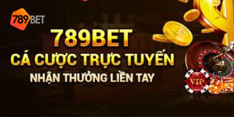 Giới Thiệu 2 Giới thiệu