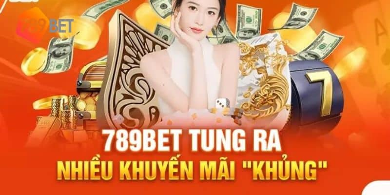Giới Thiệu 3 Giới thiệu