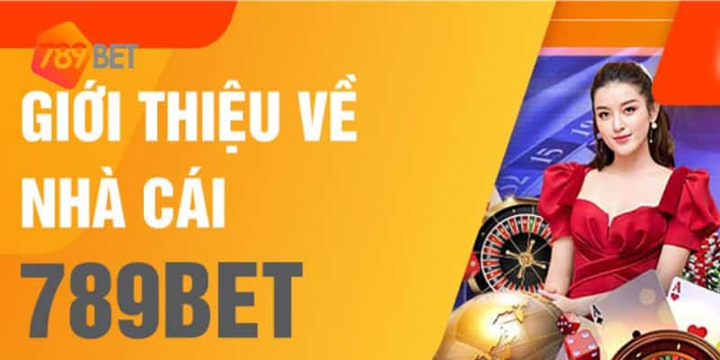 Giới Thiệu 1 Giới thiệu