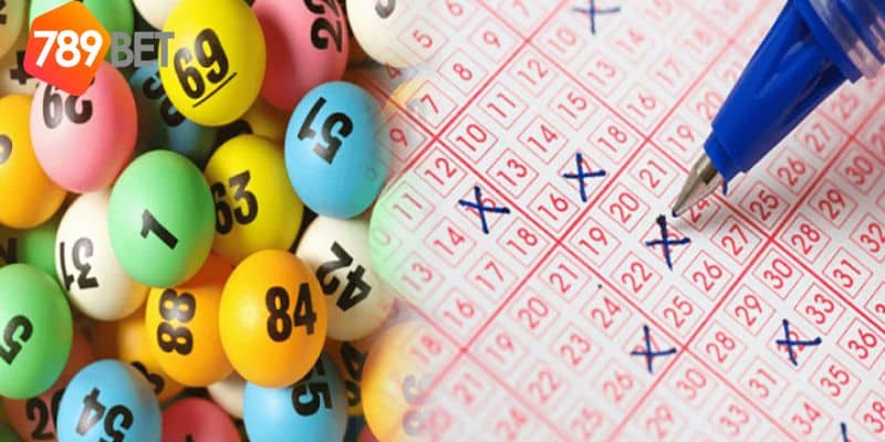 Dự đoán xổ số Kon Tum: Chiến lược đầu tư thông minh 2 dự đoán xổ số kon tum