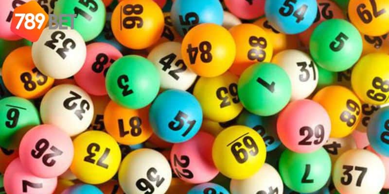 Dự đoán xổ số Kon Tum: Chiến lược đầu tư thông minh 3 dự đoán xổ số kon tum