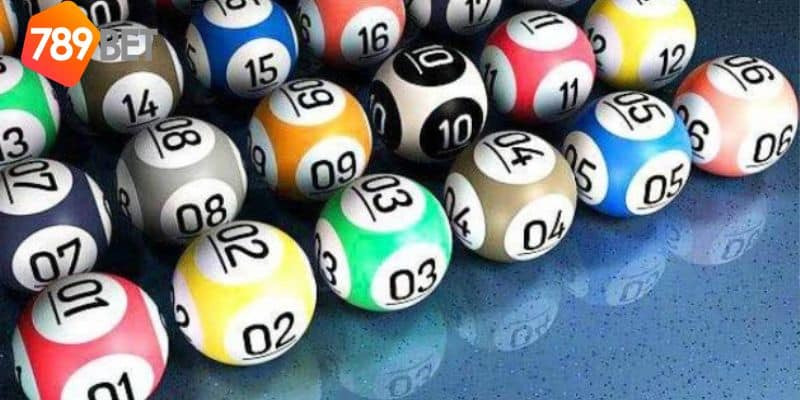 Dự đoán xổ số Kon Tum: Chiến lược đầu tư thông minh 4 dự đoán xổ số kon tum