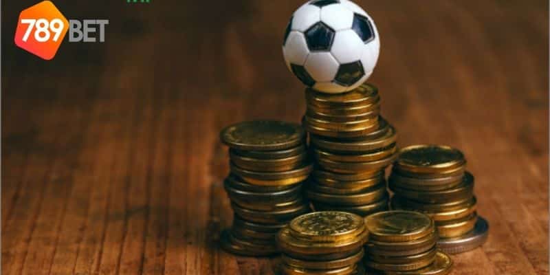 Kèo tài xỉu bóng đá: Chiến lược đánh cược thông minh 2 kèo tài xỉu bóng đá