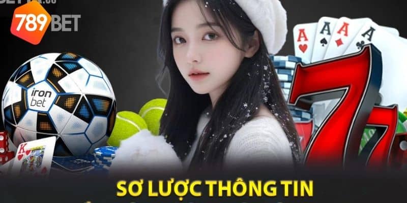 sòng bạc đổi thưởng