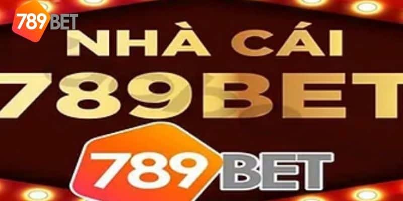 sòng bạc đổi thưởng