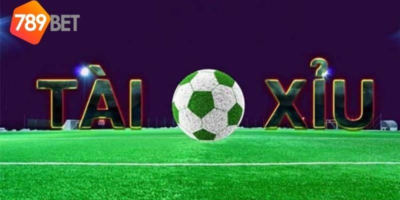 Tài xỉu Anh vs Iran