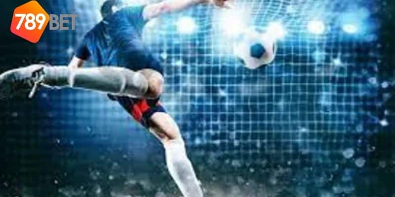 Tài xỉu Anh vs Iran