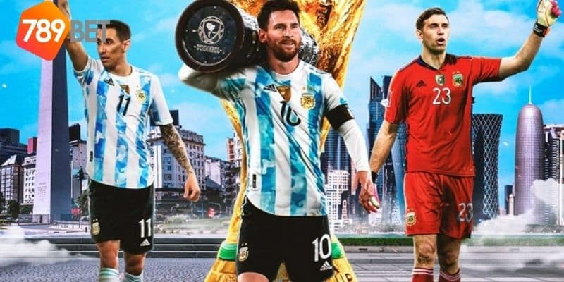 Tài xỉu Ngoại hạng Anh: Bí quyết chinh phục cá cược 3 Tài xỉu Ngoại hạng Anh