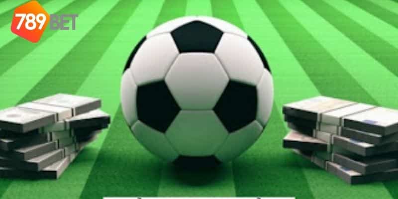 Tài xỉu Ngoại hạng Anh: Bí quyết chinh phục cá cược 4 Tài xỉu Ngoại hạng Anh