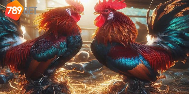 trực tiếp gà đá thomo