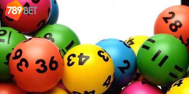 Xổ số miền Nam 90 ngày