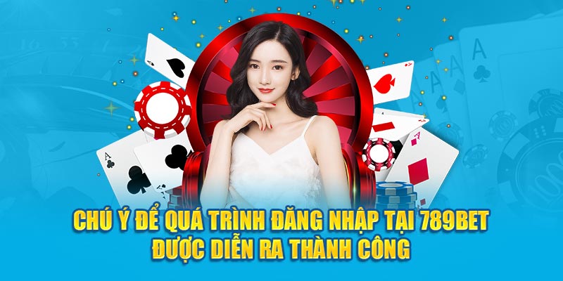 789bet Đăng Nhập