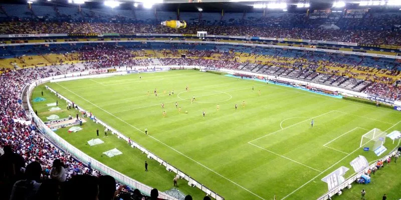 Tìm Hiểu Kỹ Thuật Phân Tích Soi Kèo Châu Á Hiệu Quả Từ A-Z 3 4 kỹ thuật phân tích hiệu quả