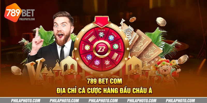 789 bet com dia chi ca cuoc hang dau chau a 12 11zon