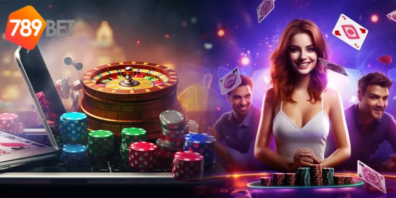 Đánh giá về hoạt động từ thủ quy định & nguyên tắc chung