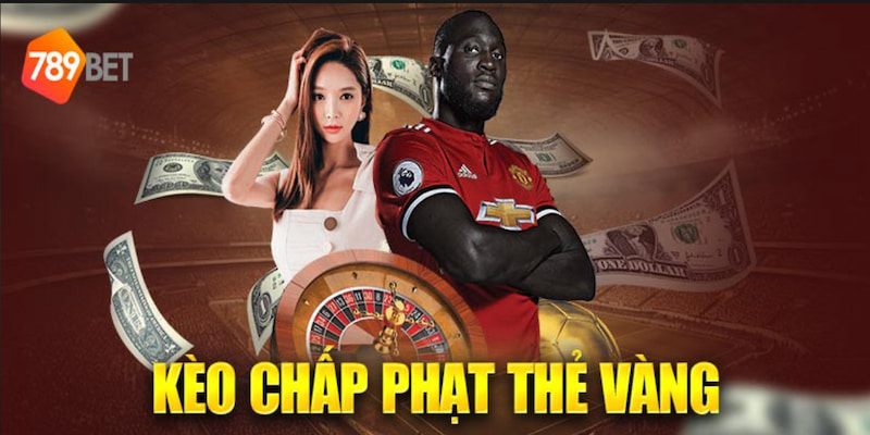 Một số câu hỏi về cá cược thể thao 789BET Com