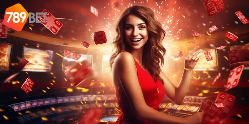 Đội ngũ quản trị viên nhiều kinh nghiệm hàng đầu