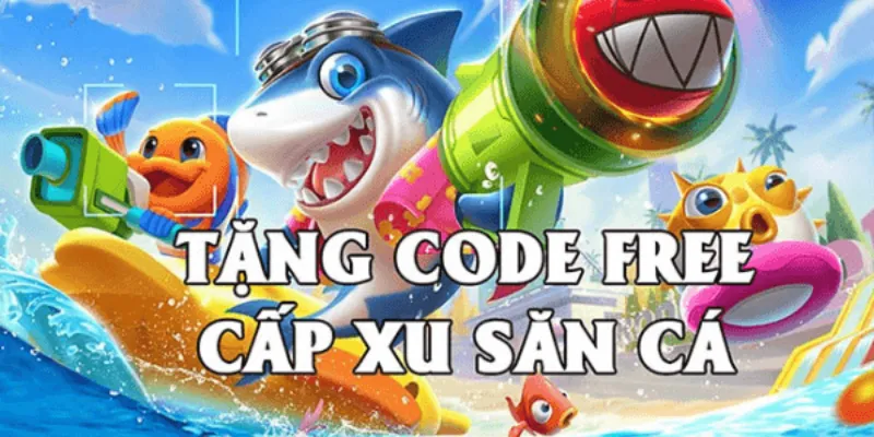 Bắn cá đổi thưởng thẻ cào tại 789Bet – Cơ hội săn cá đổi thưởng cực hấp dẫn 7 Ban ca doi thuong the cao 2