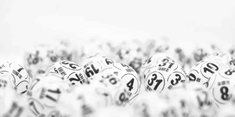 Khám phá bí kíp làm giàu từ lô đề