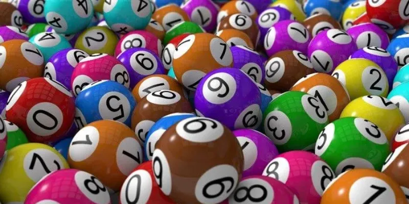 Bí kíp làm giàu từ lô đề từ những người chơi kỳ cựu