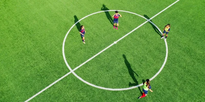 Tìm Hiểu Kỹ Thuật Phân Tích Soi Kèo Châu Á Hiệu Quả Từ A-Z 4 Chọn đội cửa trên trong soi kèo