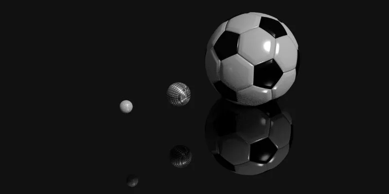 Tìm Hiểu Kỹ Thuật Phân Tích Soi Kèo Châu Á Hiệu Quả Từ A-Z 2 Giới thiệu về soi kèo châu Á