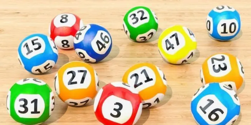 Nằm mơ nhổ răng đánh số nào trúng lớn trong lô đề