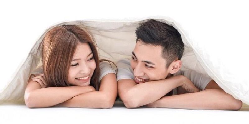 Nằm mơ gặp người yêu cũ: Điềm báo hay nỗi nhớ? Gợi ý đánh đề con số nào 2 Giải mã tâm lý học đứng sau việc nằm mơ gặp người yêu cũ