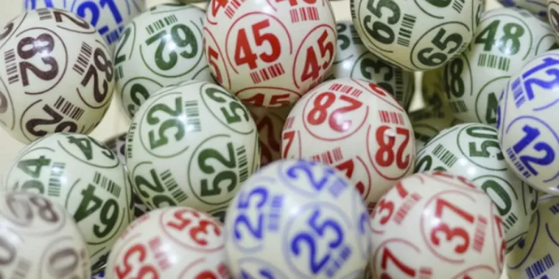 Mơ thấy cá sấu - Giải mã những thông điệp ẩn sau giấc mơ 4 Khả năng dự đoán lô đề thông qua giấc mơ thấy cá sấu