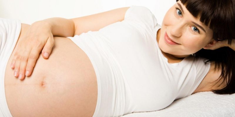 Nằm mơ thấy có bầu là điềm báo tốt hay xấu cho bạn? Nên đánh số đề nào trúng lớn 2 Khám phá ý nghĩa thực sự của việc nằm mơ thấy có bầu