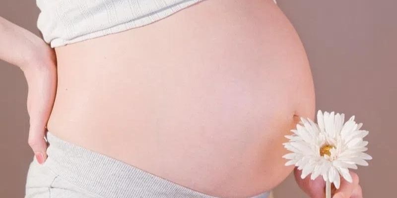 Nằm mơ thấy có bầu là điềm báo tốt hay xấu cho bạn? Nên đánh số đề nào trúng lớn 4 Đánh số gì để trúng lớn khi nằm mơ thấy có bầu đánh số gì để trúng lớn