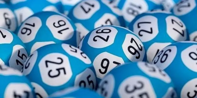 Khám phá kinh nghiệm soi cầu lô đề từ giấc mơ nằm mơ thấy mèo