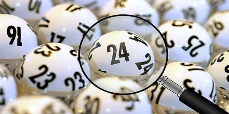 Những con số áp dụng trong lô đề khi mơ thấy quan tài