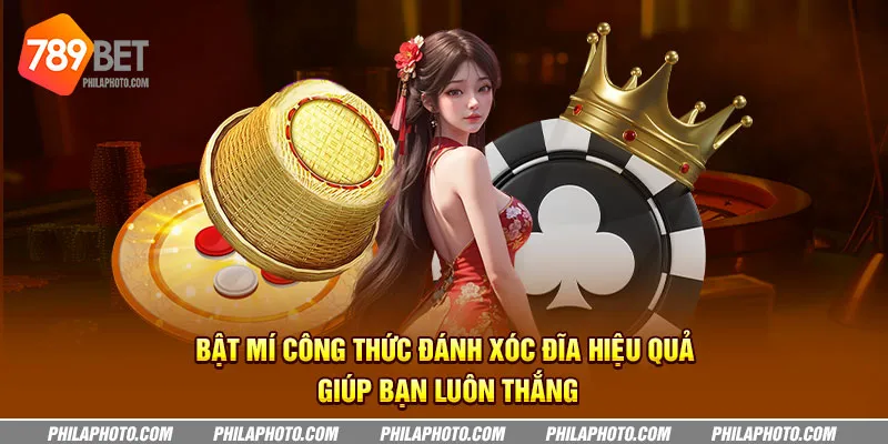 Bật mí công thức đánh xóc đĩa hiệu quả giúp bạn luôn thắng 10 bat mi cong thuc danh xoc dia hieu qua giup ban luon thang 8 11zon