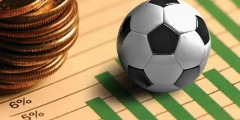 Cách đọc bảng kèo tỷ lệ kèo nhà cái