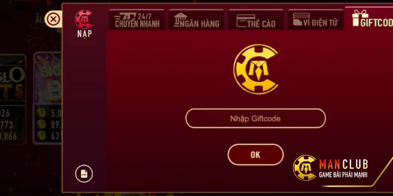 Manclub - Đánh Giá Sự An Toàn Tuyệt Đối Và Dịch Vụ Tận Tâm 5 Manclub