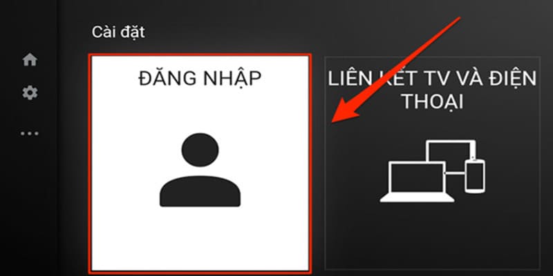 Hướng dẫn 789bet đăng nhập cho người mới