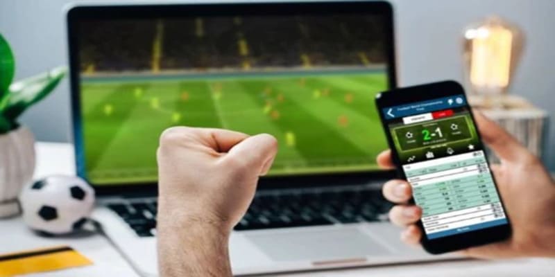 Điều kiện khi 789bet đăng nhập là gì?