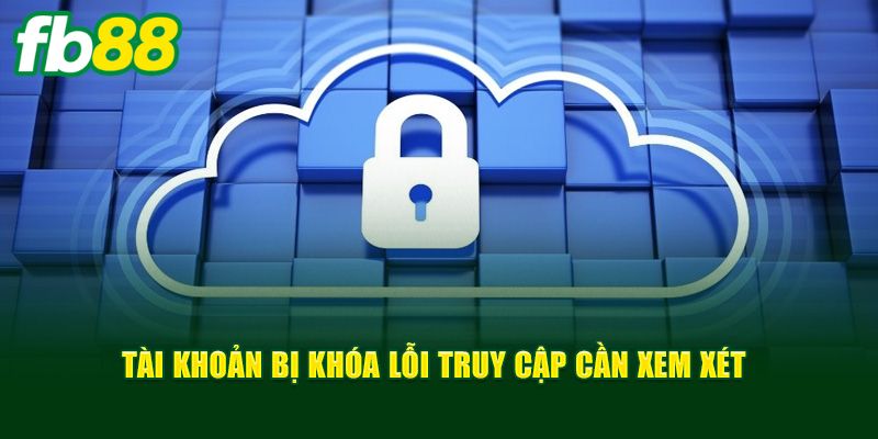 Dịch vụ CSKH rất được đánh giá cao khi bị chặn link