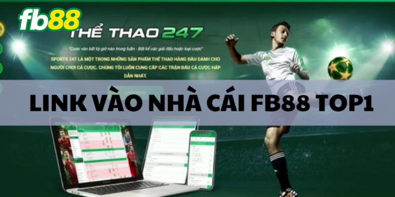 Tại Sao Đăng Nhập FB88 Lại Dễ Dàng Và Vô Cùng Thuận Tiện? 2 Gamer tuân thủ mọi quy định để bảo vệ tài khoản