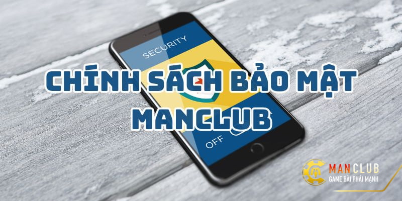 Hệ thống mã hóa SSL ngăn chặn hacker