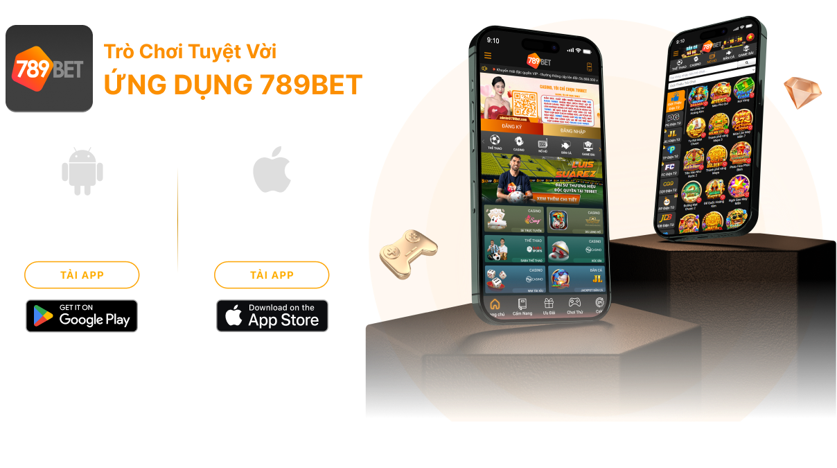 tai app 789bet