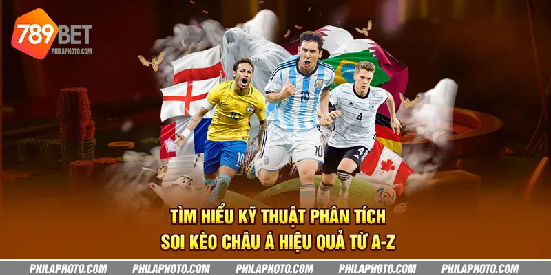Tìm Hiểu Kỹ Thuật Phân Tích Soi Kèo Châu Á Hiệu Quả Từ A-Z 9 tim hieu ky thuat phan tich soi keo chau a hieu qua tu a z 9 11zon