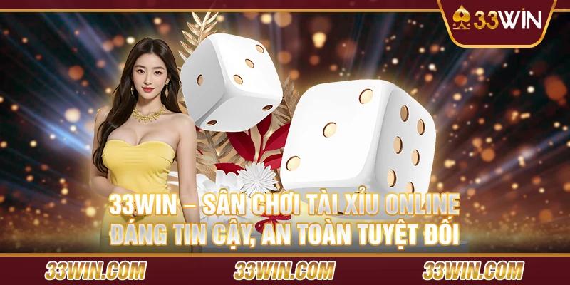 33win-–-San-choi-tai-xiu-online