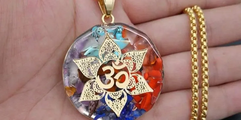 Top 4 vật may mắn khi cá cược khi cá cược 