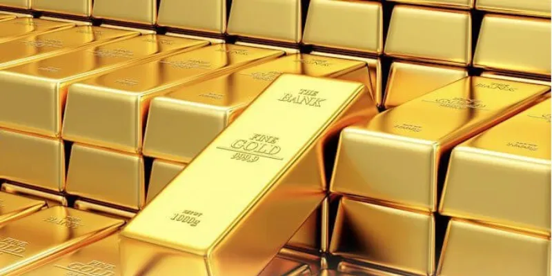 4 vật may mắn khi cá cược - Tượng Phật Di Lặc