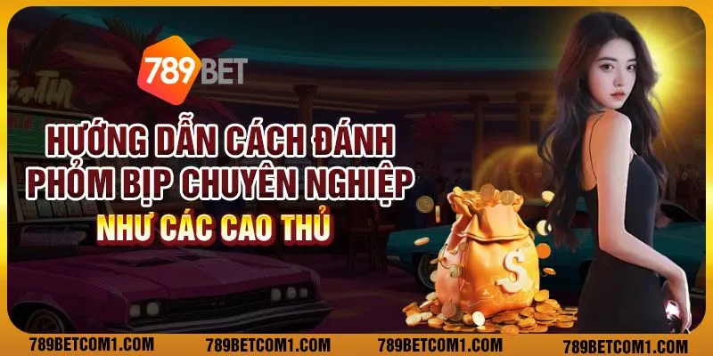 6 Huong dan cach danh phom bip chuyen nghiep nhu cac cao thu 11zon