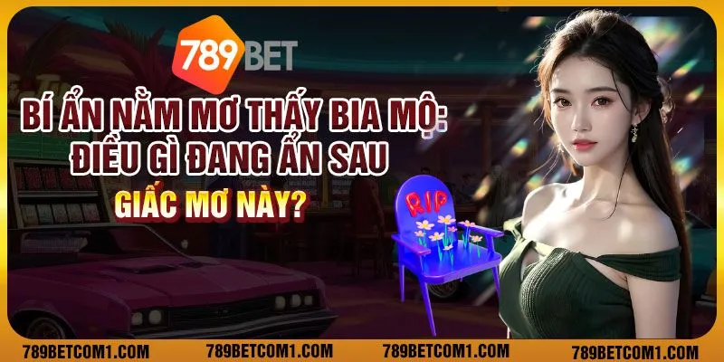 6 bi an nam mo thay bia mo dieu gi dang an sau giac mo nay 11zon