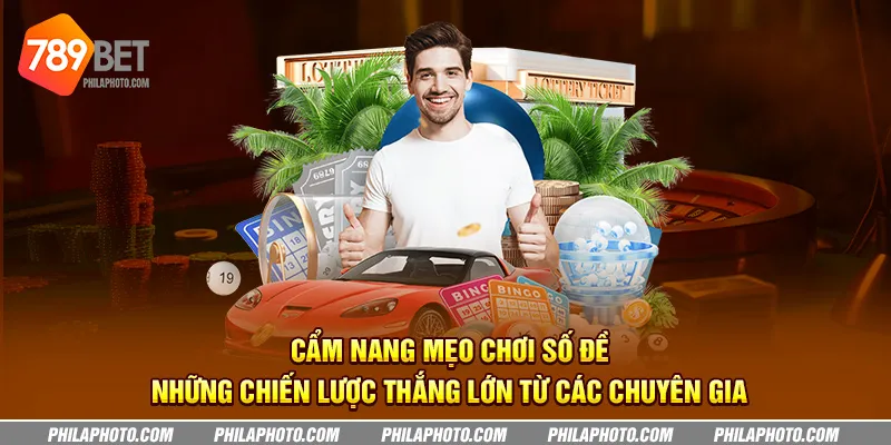 Cẩm nang mẹo chơi số đề - Những chiến lược thắng lớn từ các chuyên gia 4 9 tim hieu cach choi bai binh xap xam quy tac va chien thuat can biet 9 11zon